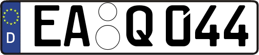 EA-Q044