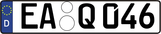 EA-Q046