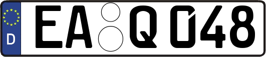 EA-Q048