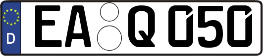EA-Q050