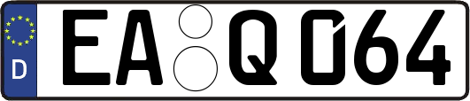 EA-Q064