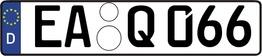 EA-Q066