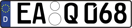 EA-Q068