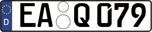 EA-Q079