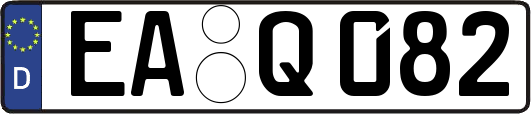EA-Q082