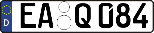 EA-Q084