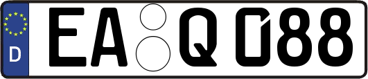EA-Q088
