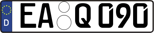 EA-Q090