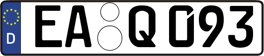 EA-Q093