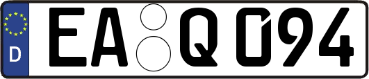 EA-Q094