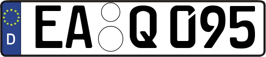 EA-Q095