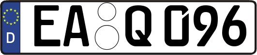 EA-Q096