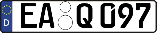 EA-Q097