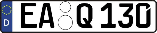 EA-Q130