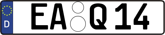 EA-Q14
