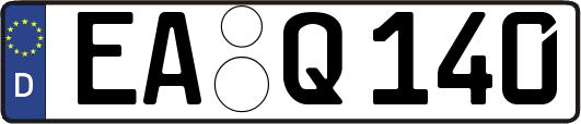 EA-Q140