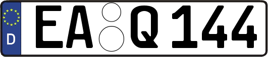 EA-Q144
