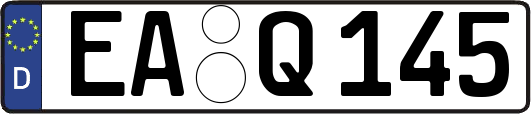 EA-Q145