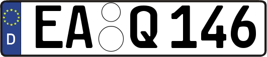 EA-Q146