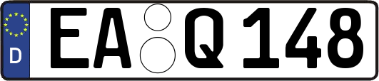 EA-Q148