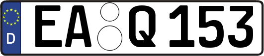 EA-Q153