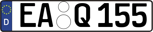 EA-Q155