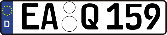 EA-Q159