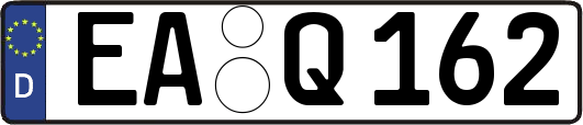 EA-Q162