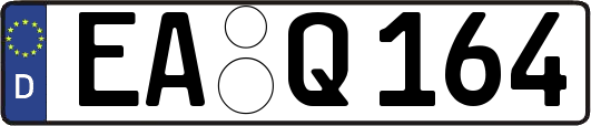EA-Q164