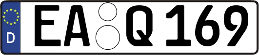 EA-Q169