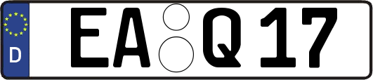 EA-Q17
