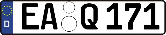 EA-Q171