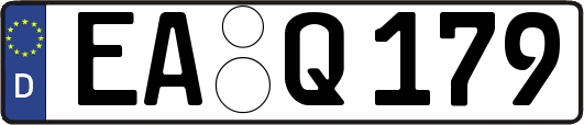 EA-Q179