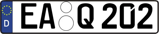 EA-Q202