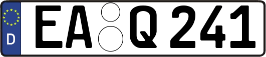 EA-Q241