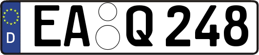 EA-Q248