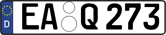 EA-Q273