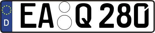 EA-Q280
