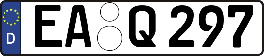 EA-Q297
