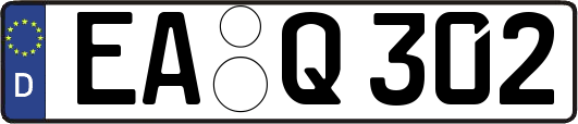 EA-Q302