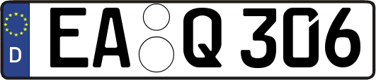 EA-Q306