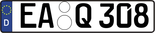 EA-Q308