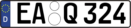 EA-Q324