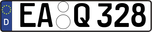 EA-Q328