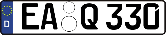 EA-Q330