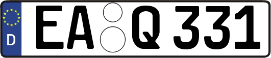 EA-Q331