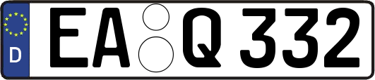 EA-Q332