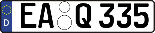 EA-Q335