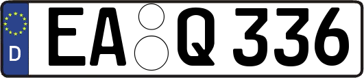 EA-Q336