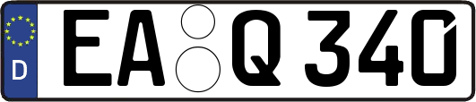 EA-Q340